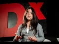 Leading the paradigm shift | Amanda Bustos | TEDxLINTAC Youth