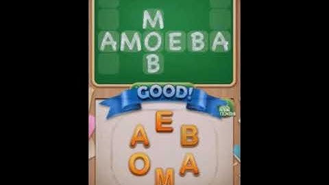 Word Blocks Level 321 322 323 324 325 326 327 328 329 330 Answers