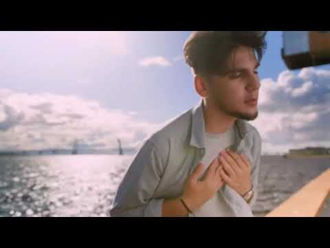 Xassa - Не стесняйся | Сниппет 15.09.20