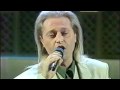Amedeo Minghi   Notte bella magnifica   Sanremo 1993