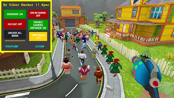 Dark Riddle New Updater 21.3.0 ( MOD MENU ) Discover new costumes and characters Part 5