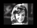 Shelley Fabares - I'm Growing Up