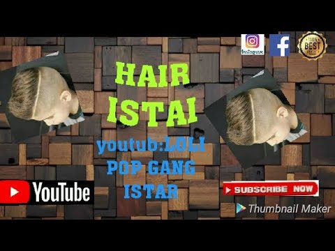 boys-hairstyles-for-2018//short-hairstyles-for-men