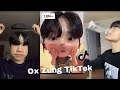 CEO OF MAMA Ox_Zung Tiktok Compilation | 원정맨 WonJeong | @ox_zung Official Tiktok Channel