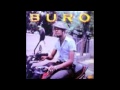 Burro banton  westmorland sensi  version