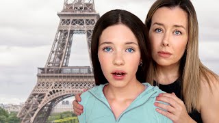 😭We Have To Cancel our PARIS Holiday! by EMPIRE Family 44,943 views 8 months ago 21 minutes