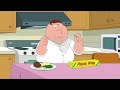 Family Guy Oddly Specific Relatable Jokes Family Guy Oddly Specific Relatable Jokes