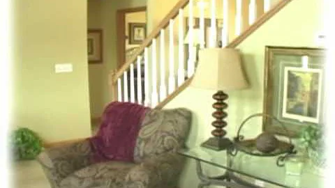 Henderlong Homes Legacy & Craftsmanship for Over 1...