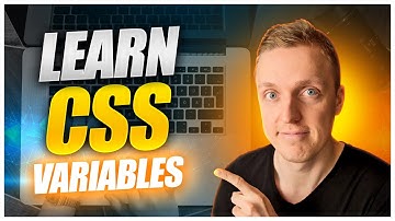 Learn Custom Properties - Make You CSS Reusable