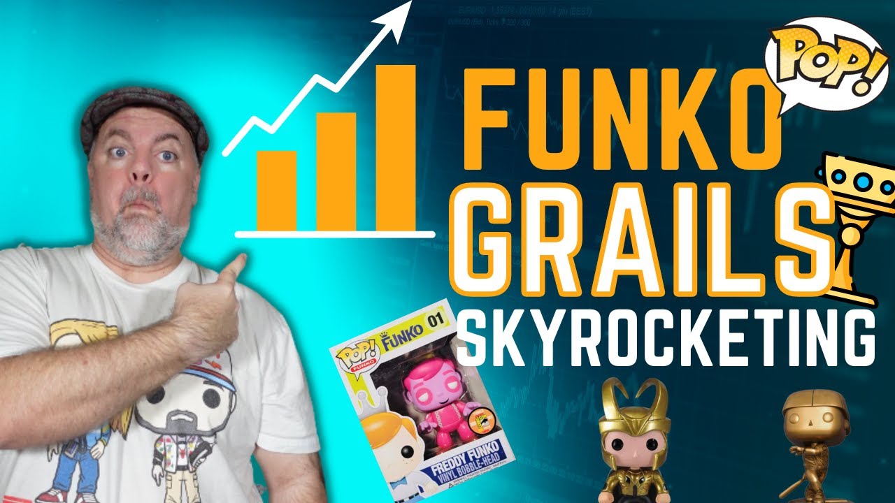 Funko Grails Skyrocket In Value Freddy Funko Other Limited Funko funko-grails-skyrocket-in-value-freddy-funko-other-limited-funko