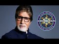 FIR against KBC and Amitabh Bachchan in Lucknow l