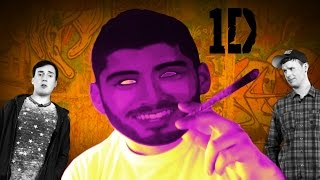 Wrong Direction Preview Epicnews