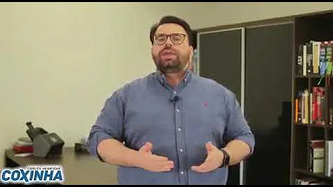 O que é o duodécimo orçamentário?