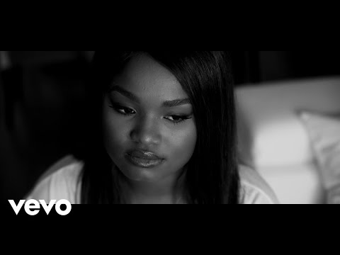 Edmázia Mayembe Amor Yame