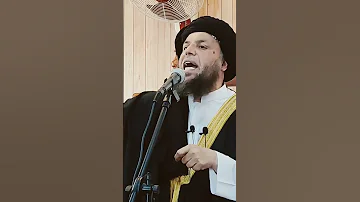 د پښتنو د علماوو خدمتونه الحاج مولوي نورالدین آغا صاحب پشتو بيان 