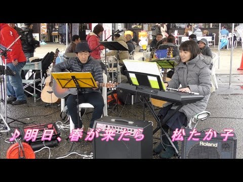 Lemon (ギター弾き語り簡単アレンジ/アンナチュラル) - 米津玄師