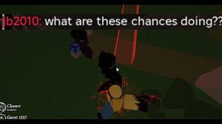 Download Lagu take a chance | forsaken clips MP3 Download Lagu take a chance | forsaken clips MP3