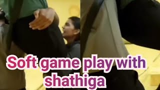 Soft gameplay with Shathiga screenshot 5
