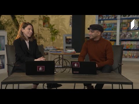 პროფესიული ინგლისური   English for Specific Purposes   Sociology