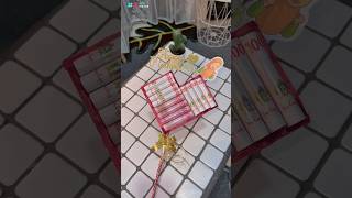Diy kado ibu #diy #hariibu