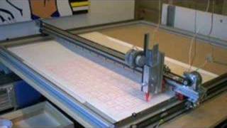 Art Plotter