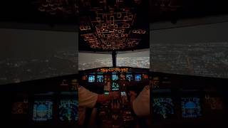 The main aviation taboo that saves lives 🛑