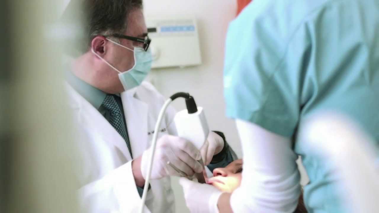 ivoclar vivadent Video CAD CAM - YouTube