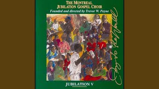 Calypso Christmas Melody