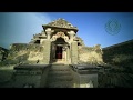 Documentary on Thar Sindh (Urdu version)