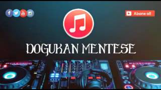 Rihanna/Money Aranan Remix