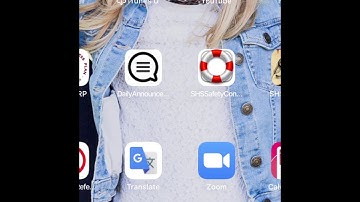 m308 VIDEO eDay23 Enter Matrices and Operations on CALC
