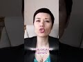 В воспитании важна последовательность