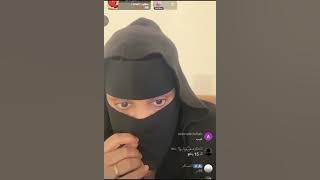 تحب عريض وطويل يدخل من الوسط