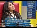 Nabilah JKT48 Bikin Jujur Happy Show 22.02.2016