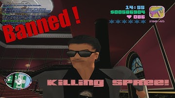 [LWs] FAN and TPR Wall hack/ Snare / New Ban! (04.06.2019)