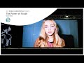 Wcf 2021  the power of youth  naomi seibt