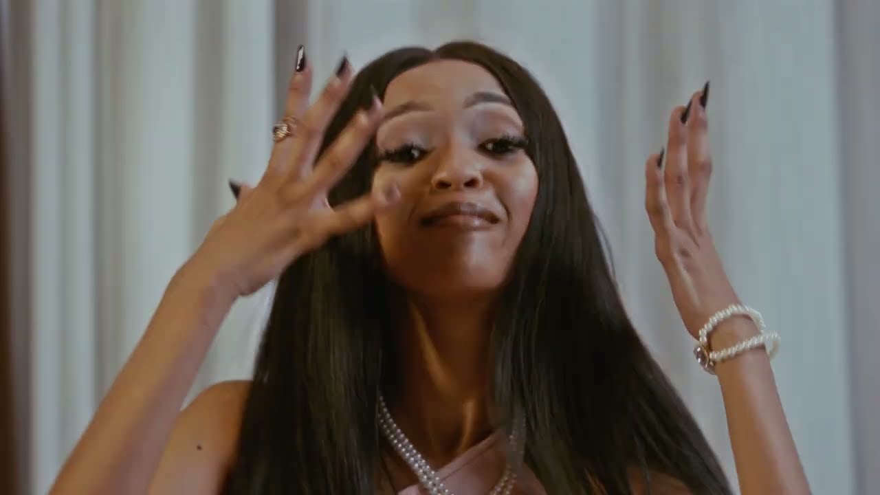 Watch Platform - Banga (Official Music Video) on YouTube Watch Platform - Banga (Official Music Video) on YouTube