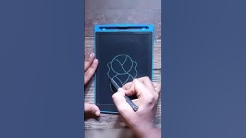 How to draw Cabbage 🥬 with Number 8 step by step for Beginners #shorts #cabbage #drawing