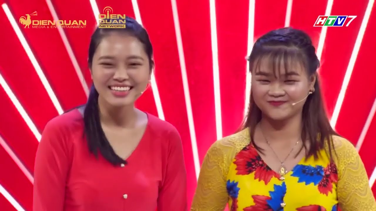 Trấn Thành CÚI GẬP NGƯỜI xin lỗi khán giả chỉ vì lỡ làm điều này | SML