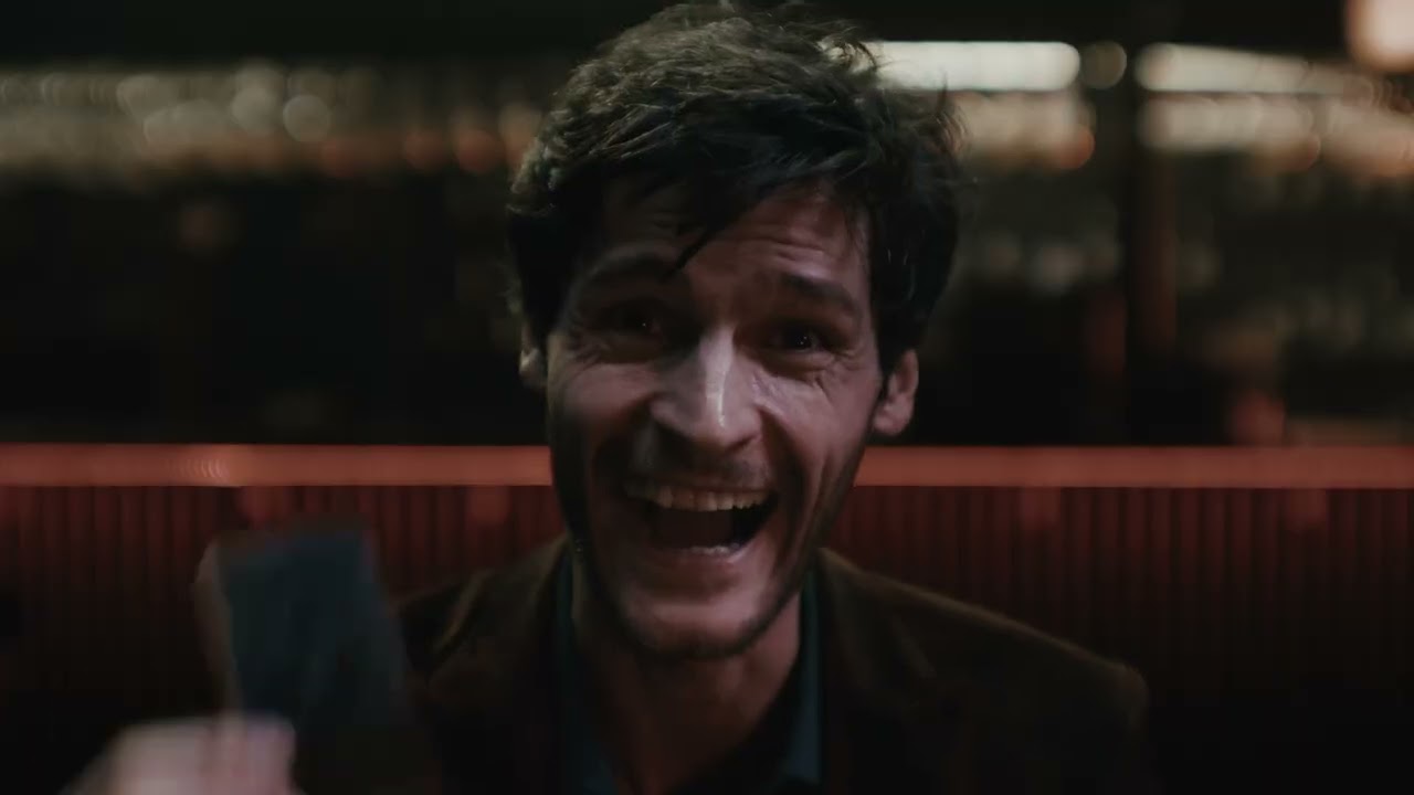 future-game-show-2026-black-jacket-se-d-voile-dans-un-nouveau-trailer