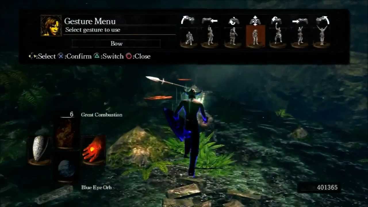 Dark Souls Darkmoon Blade PVP Battles YouTube