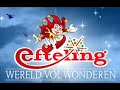 Efteling - Droomvlucht Muziek