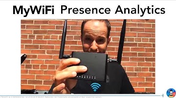 UPDATED PRESENCE ANALYTICS IS NOW LIVE Watch this video now and get SUPER EXCITED If