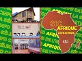 #SICAfrique 23 avril 2026 - L'essentiel de l'actu catho africaine