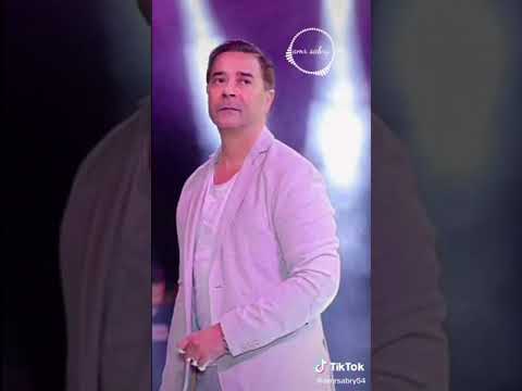 مدحت صالح أنا مش بعيد يا حبيبتي عنك