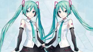 【初音ミク】恋のバカンス COVER by : shiginy423