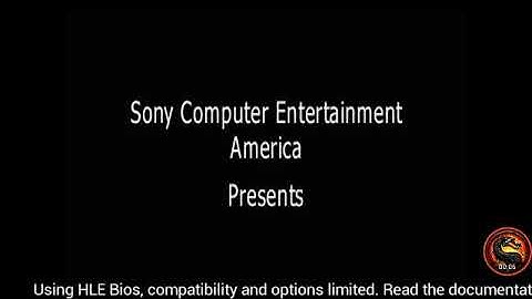 CTR Crash Team Racing: Arcade: Slide Coliseum: Single: Hard: 7 Laps [Race Time] - PS1 Emulated