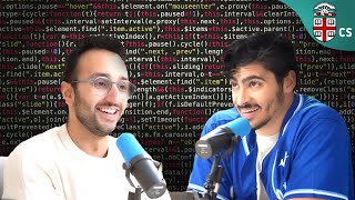 How I Crushed Coding with Dyslexia /with Ali Abdaal screenshot 4