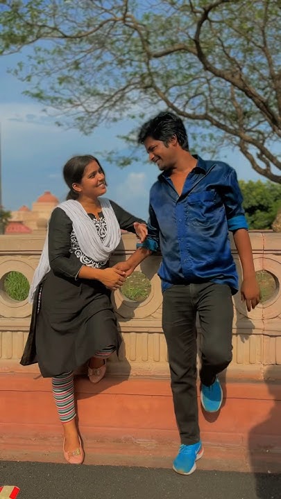 ek-raja-tha-ek-rani-hai-raja-rani-song-ytshorts-dostisadstatus