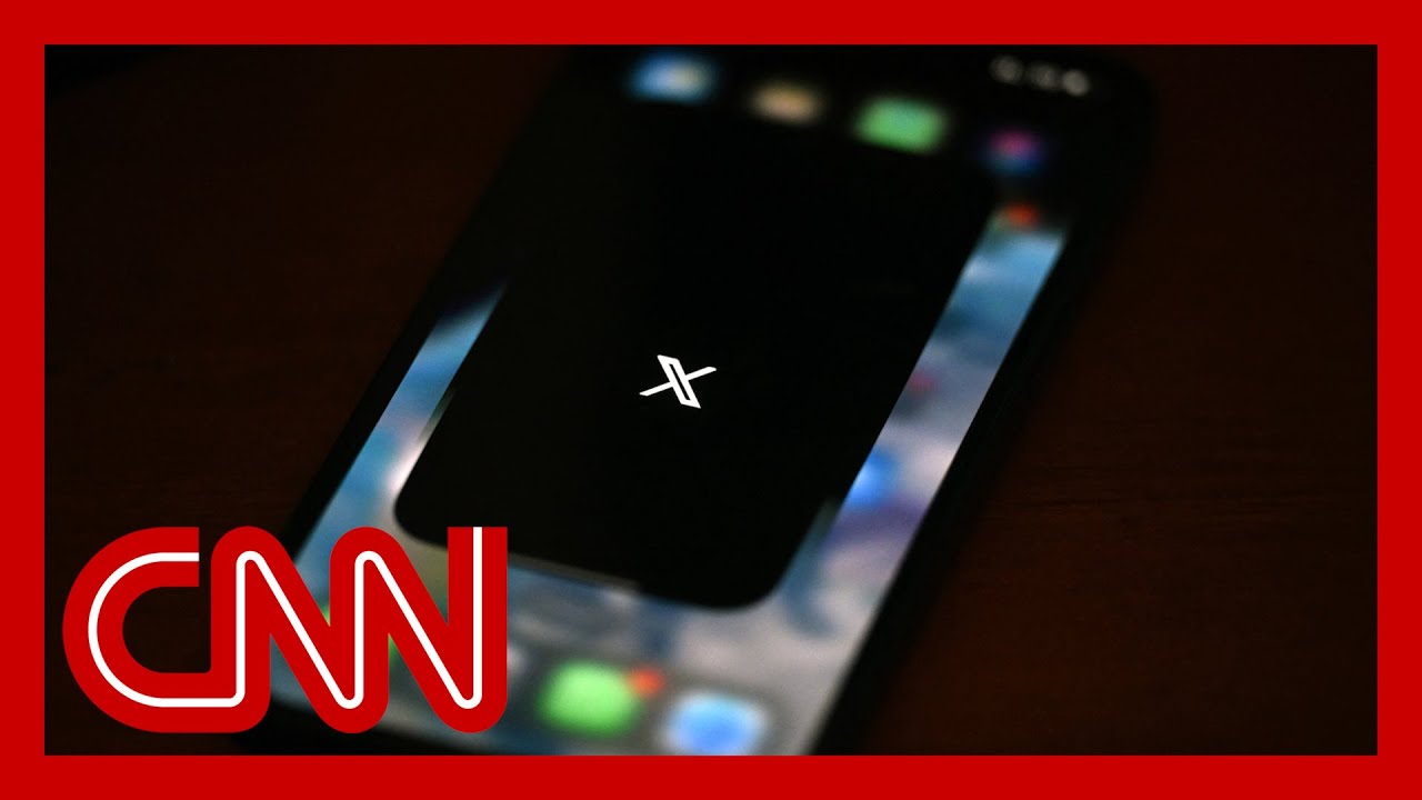 ‘Your body, my choice’: Attacks on women surge on social media